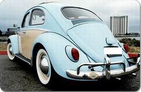 vw_beetle_1957-1967_2