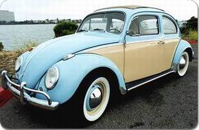 vw_beetle_1957-1967