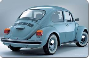 vw_beetle_1967-2003_2