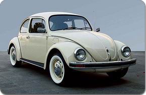 vw_beetle_1967-2003