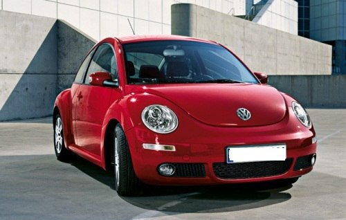 vw_beetle_new_1998