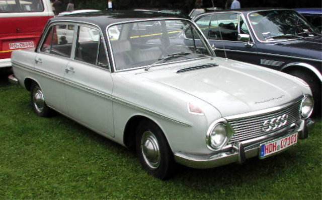 audi_dkw_f102