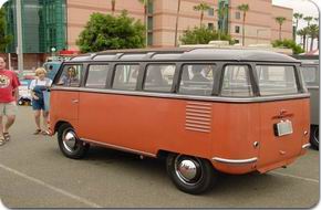 vw_transporter_t1_1