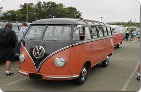 vw_transporter_t1