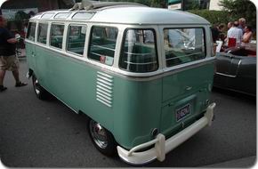 vw_transporter_t1_3
