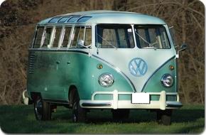 vw_transporter_t1_2