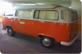 vw_transporter_t2_2