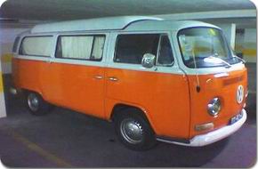 vw_transporter_t2_1