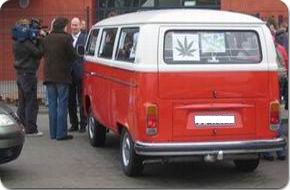 vw_transporter_t2_4