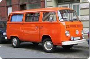 vw_transporter_t2_3