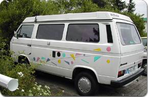 vw_transporter_t3_2