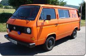 vw_transporter_t3_1