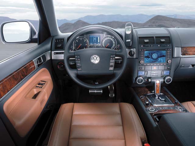 vw_touareg_5