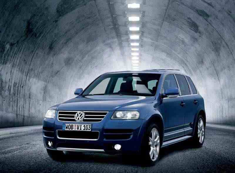 vw_touareg_3
