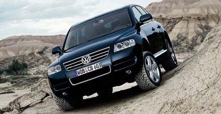 vw_touareg_4