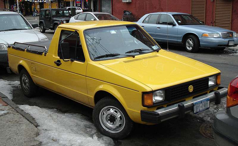 vw_caddy_2