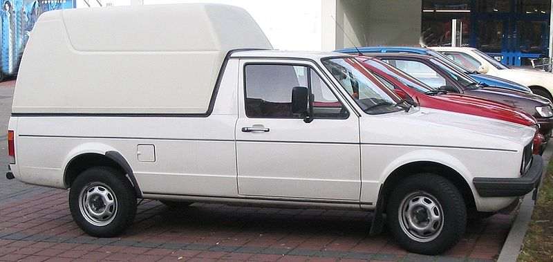 vw_caddy_1