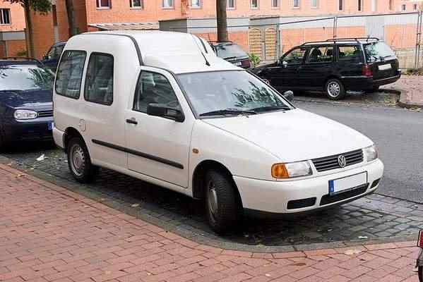 vw_caddy_96-04