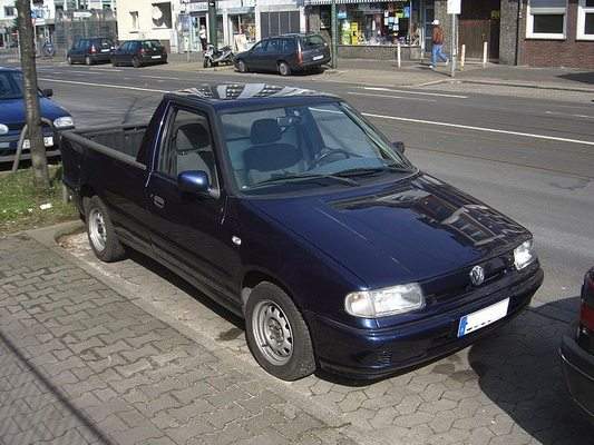 vw_caddy_96