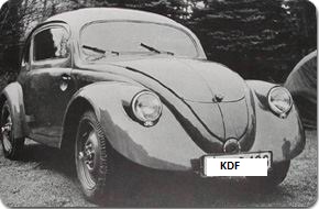 vw_kdf