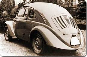 vw_kdf_2