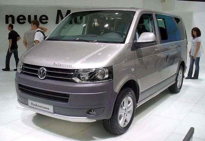 vw_transporter_t5_2009