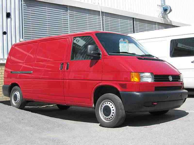 vw_transporter_t4