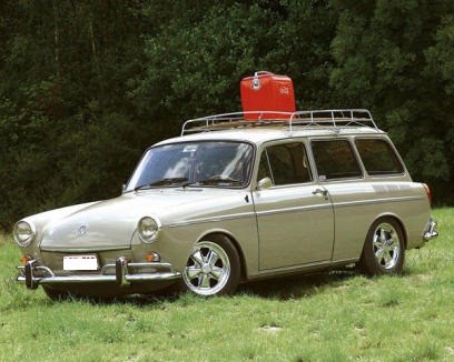 vw_type_3