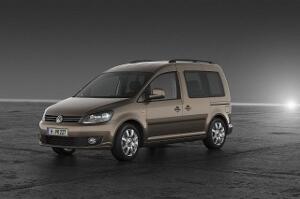 vw-caddy-2011-01