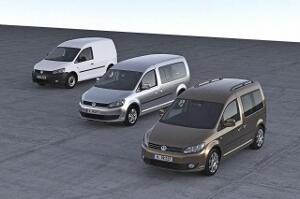 vw-caddy-2011-02