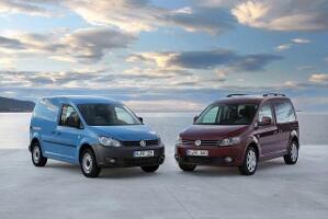 vw-caddy-2011-04