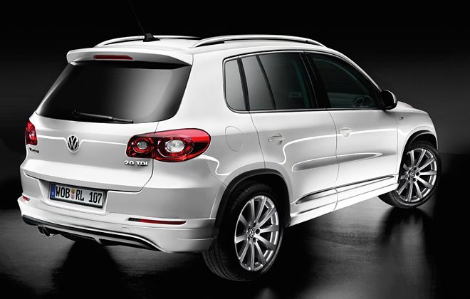 vw_tiguan_4