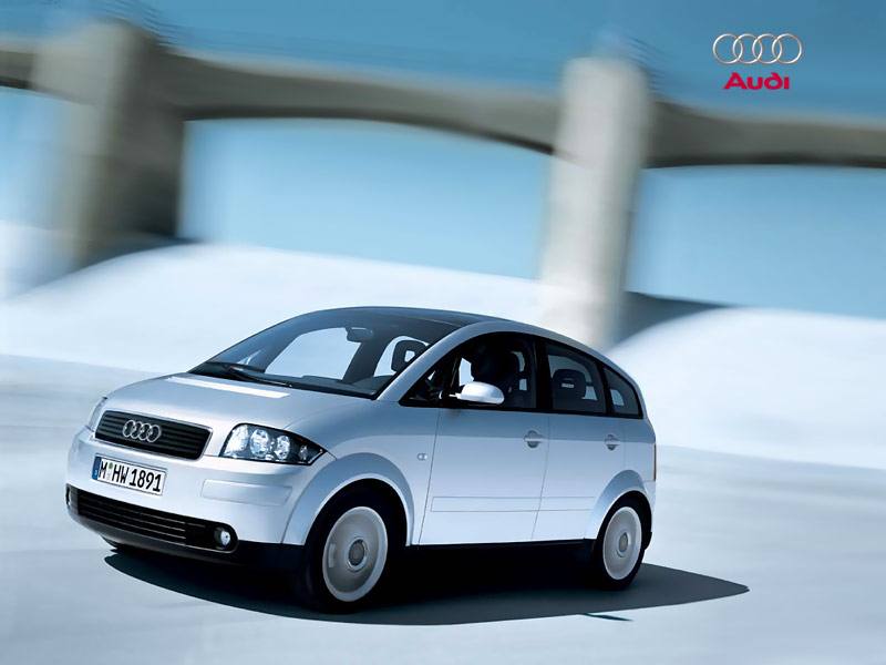 audi_a2_2
