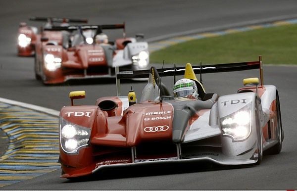 audi_r15_tdi