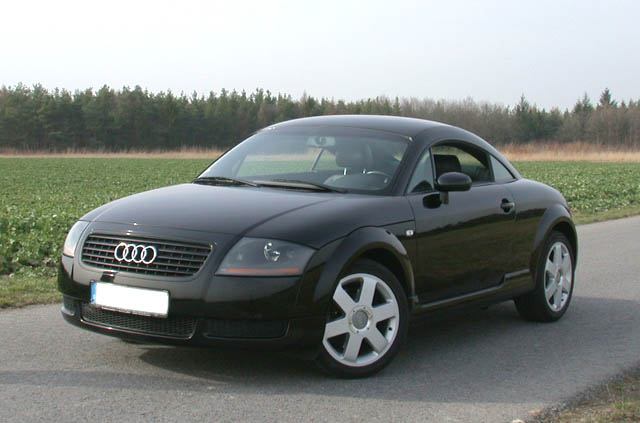 audi_tt_98