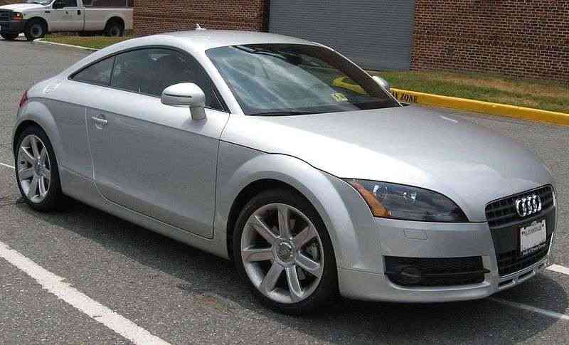 audi_tt_2006