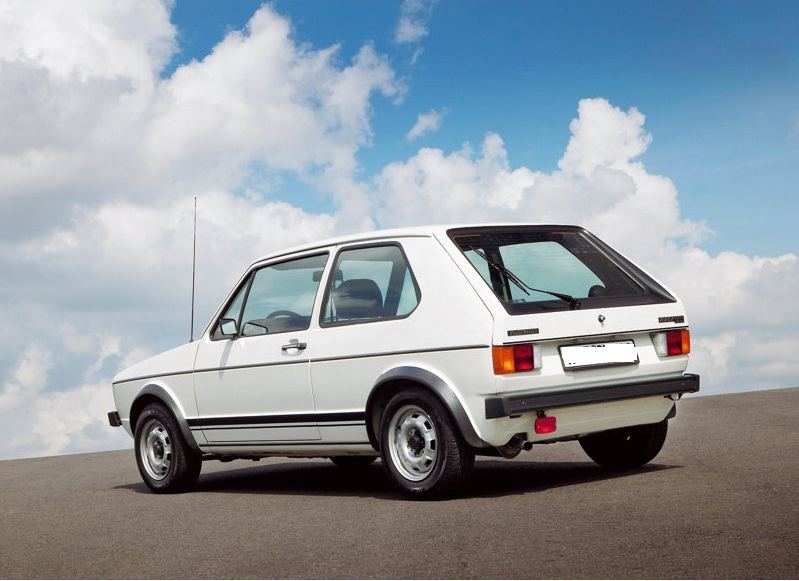 vw_golf1