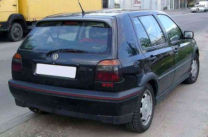 vw_golf3
