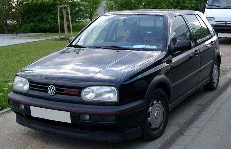 vw_golf_3