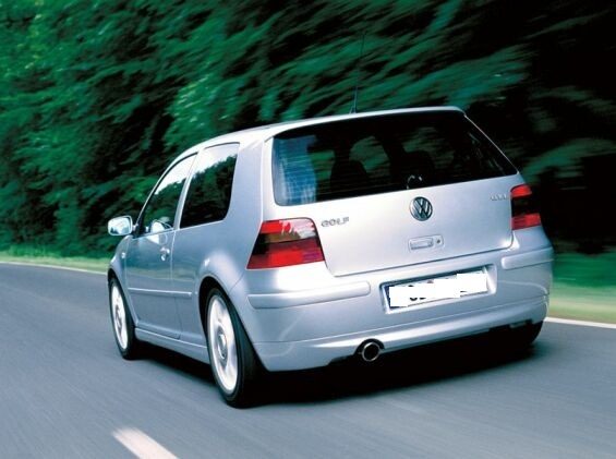 vw_golf_iv_gti