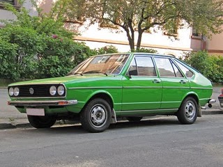 vw_passat_1