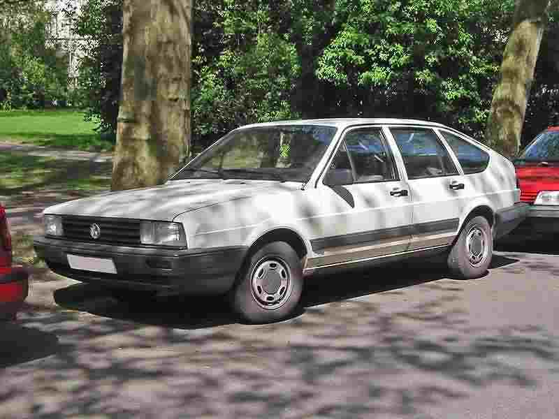 vw_passat_2