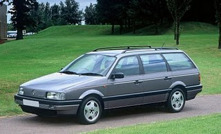 vw_passat_3