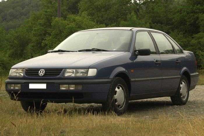 vw_passat_3-4