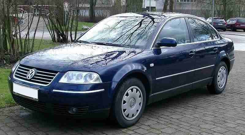 vw_passat_01-05