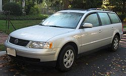 vw_passat_96-00