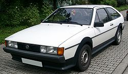 vw_scirocco_2_82-92