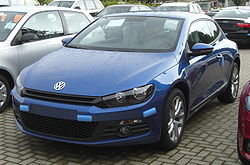 vw_scirocco_3