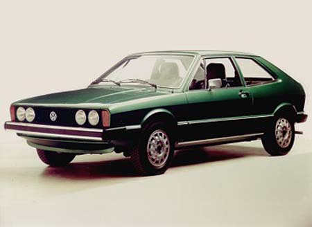 vw_scirocco_1_74-82