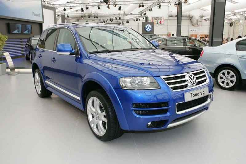 vw_touareg_2